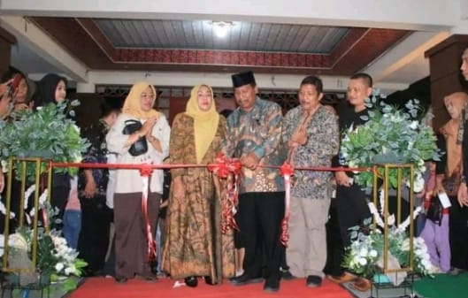 IMG 20260802 WA0042