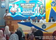 SMK Pelayaran