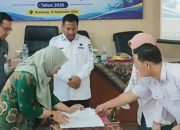 BPJS Ketetnagakerjaan