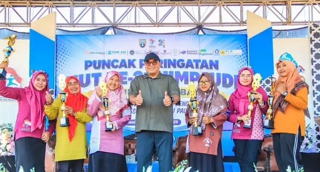 HUT HIMPAUDI