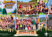 Jambore